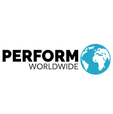 Perform Worldwide Logo.png