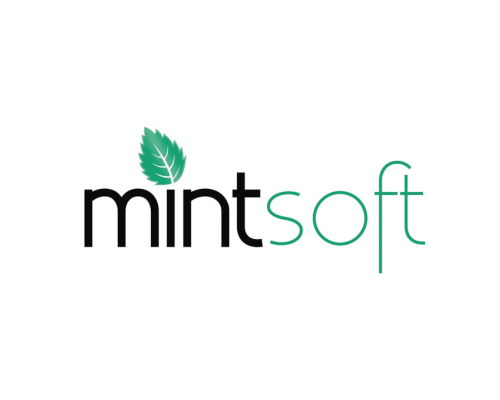 Mintsoft Order & Customer Service Support for D2C Brands