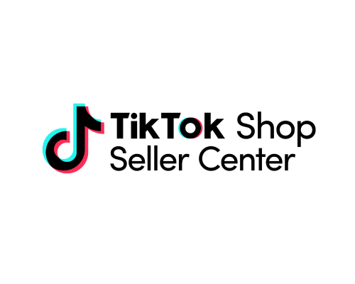 TikTok Shop Seller Centre
