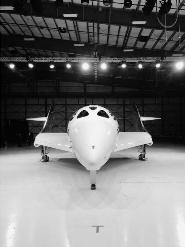 Aerospace Industry.png