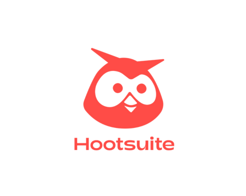 Hootsuite