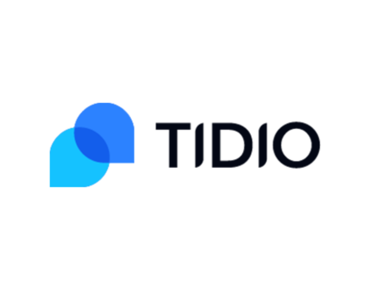Tidio AI Customer Service