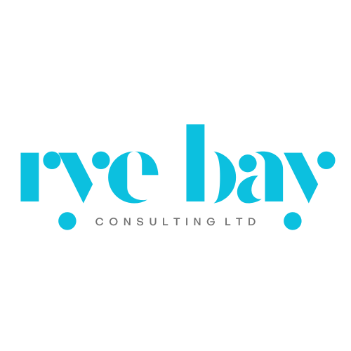 Logo_Rye Bay Consulting Ltd_Blue on white_Transparent1.png