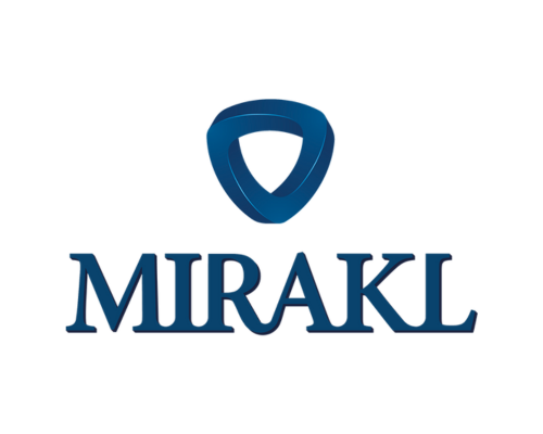 Mirakl