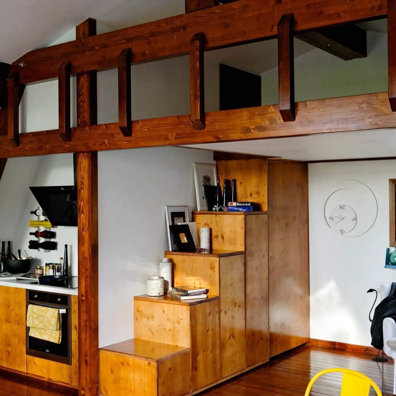 When it comes to building a new home, there are a lot of factors to consider. One option that is becoming increasingly popular is prefabricated homes, and for good reason. Prefab homes are built off-site and then transported to their final location, 