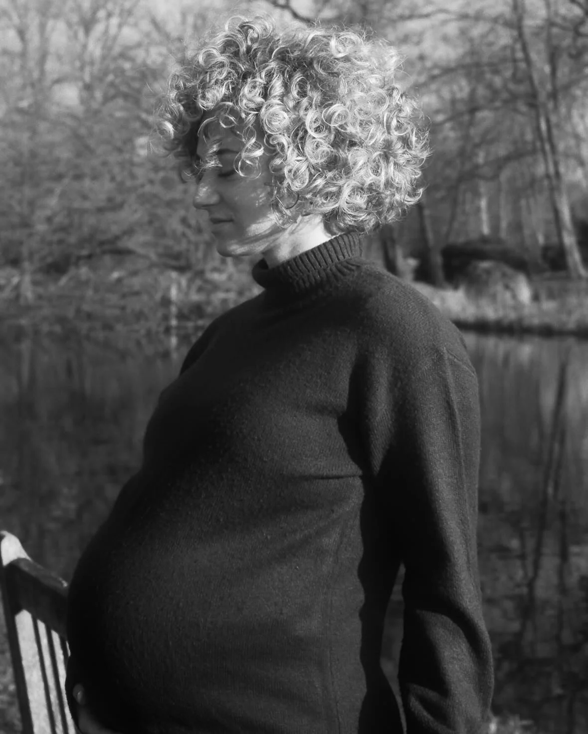I&rsquo;m back! 🎉

Over een week loopt mijn verlof officieel af &ndash; en wat is er in die maanden veel gebeurd! We zijn verhuisd, onze prachtige zoon Elias Isaya is geboren 💙, en ik heb even echt de tijd genomen om te landen, te genieten en op te