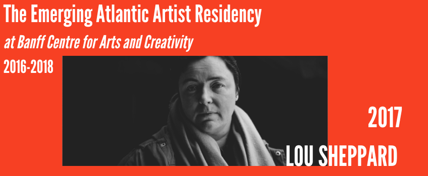 Carousel_Atlantic Artist_Lou Sheppard_E_2017.png