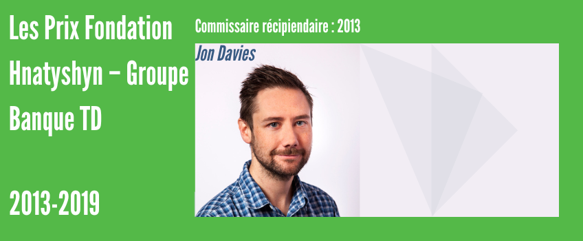 Carousel_TD_F_2013.png
