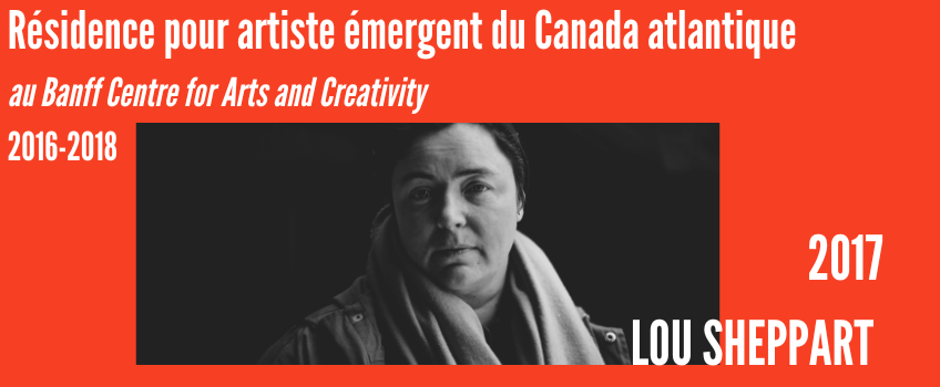 Carousel_Atlantic Artist_Lou Sheppard_F_2017.png