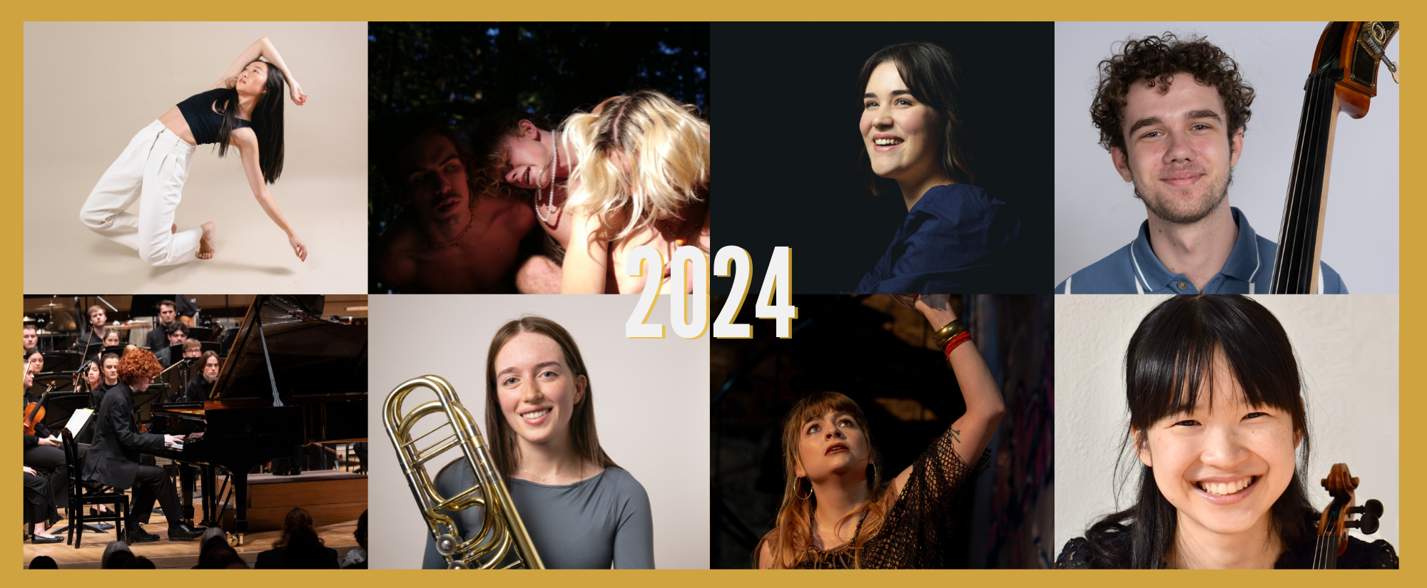 Programs page DAG laureates 2024  (2).png