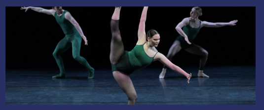 2025 grants for performing arts students: meet the jurors
