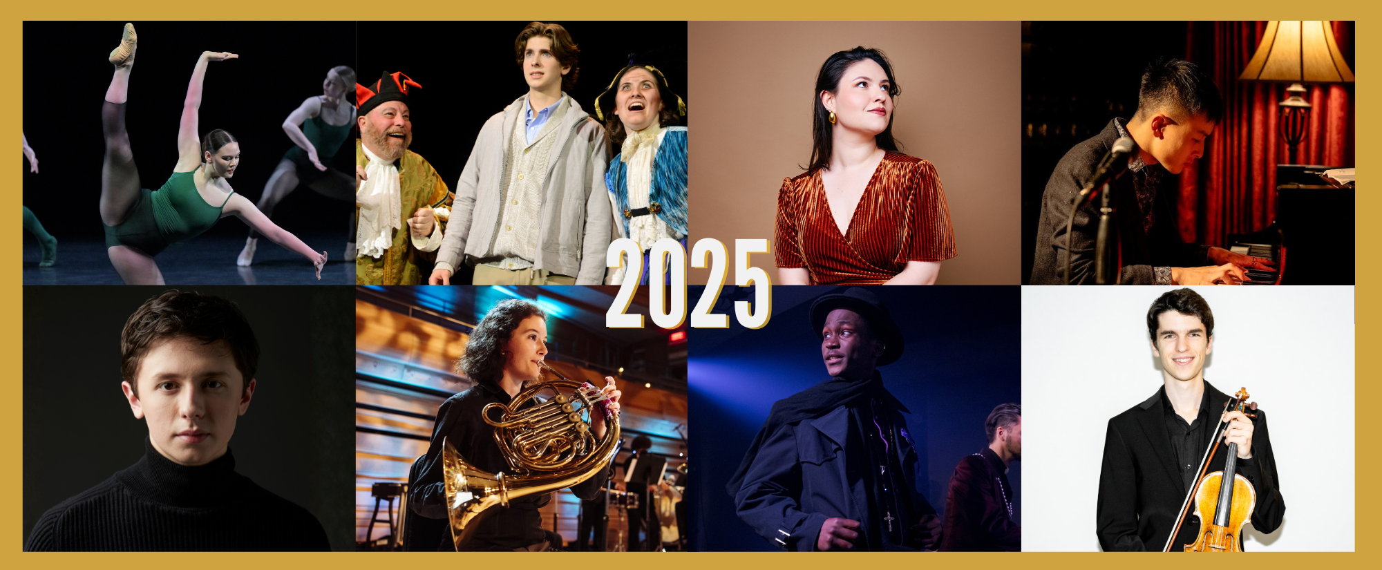 Programs page DAG laureates 2025 (1).png