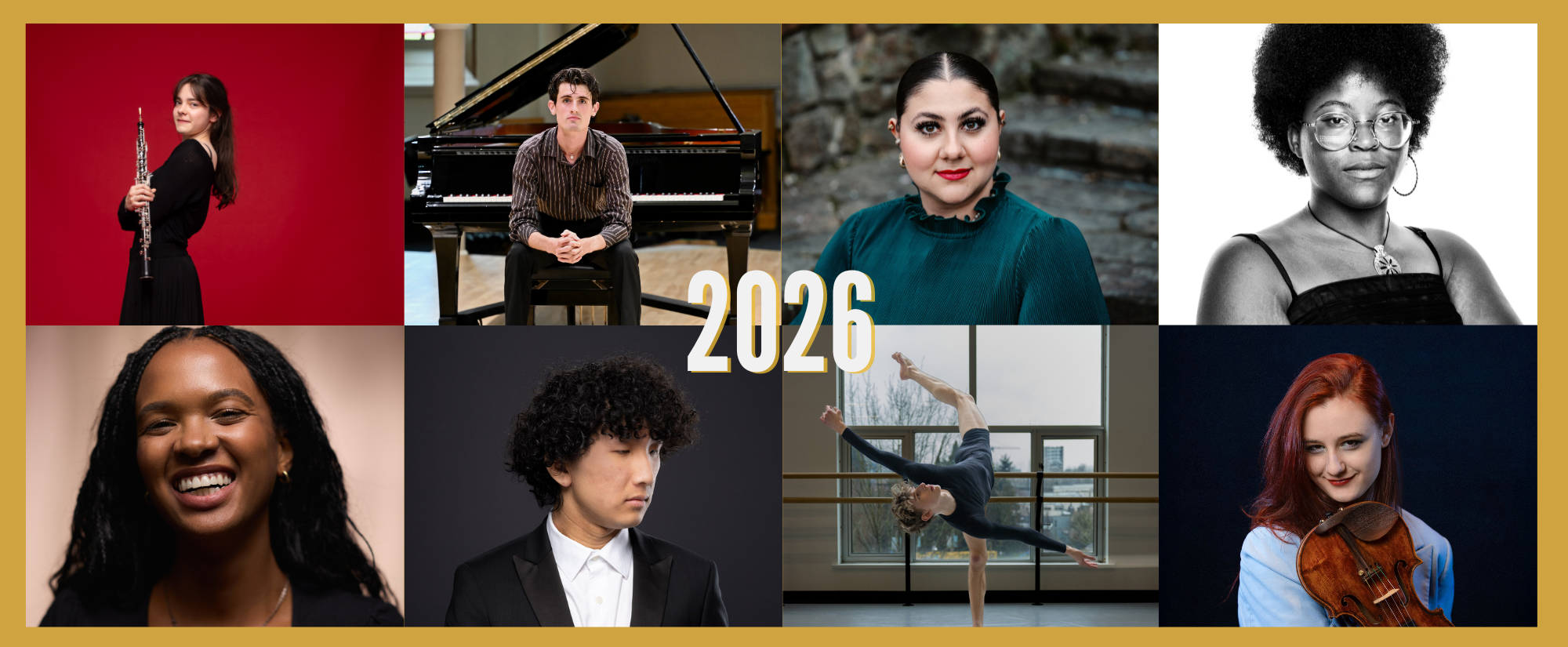 Programs page DAG laureates 2024 .png