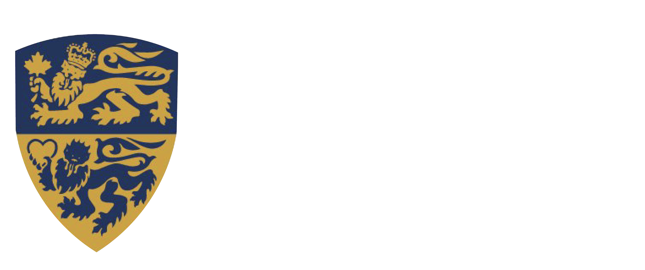 rjhf - Website