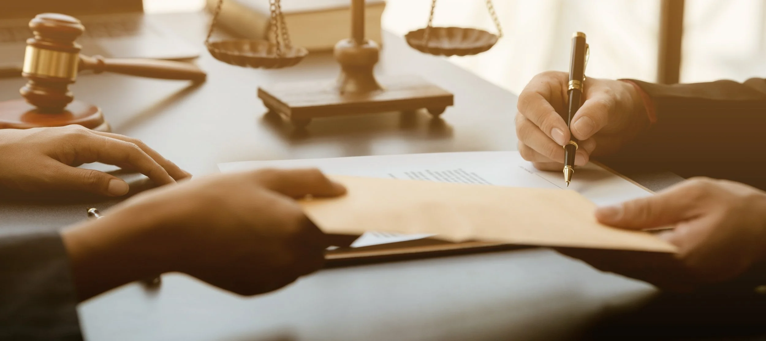 Spadek po zmarłym. Jak zezłomować auto po dziadku lub rodzicach?