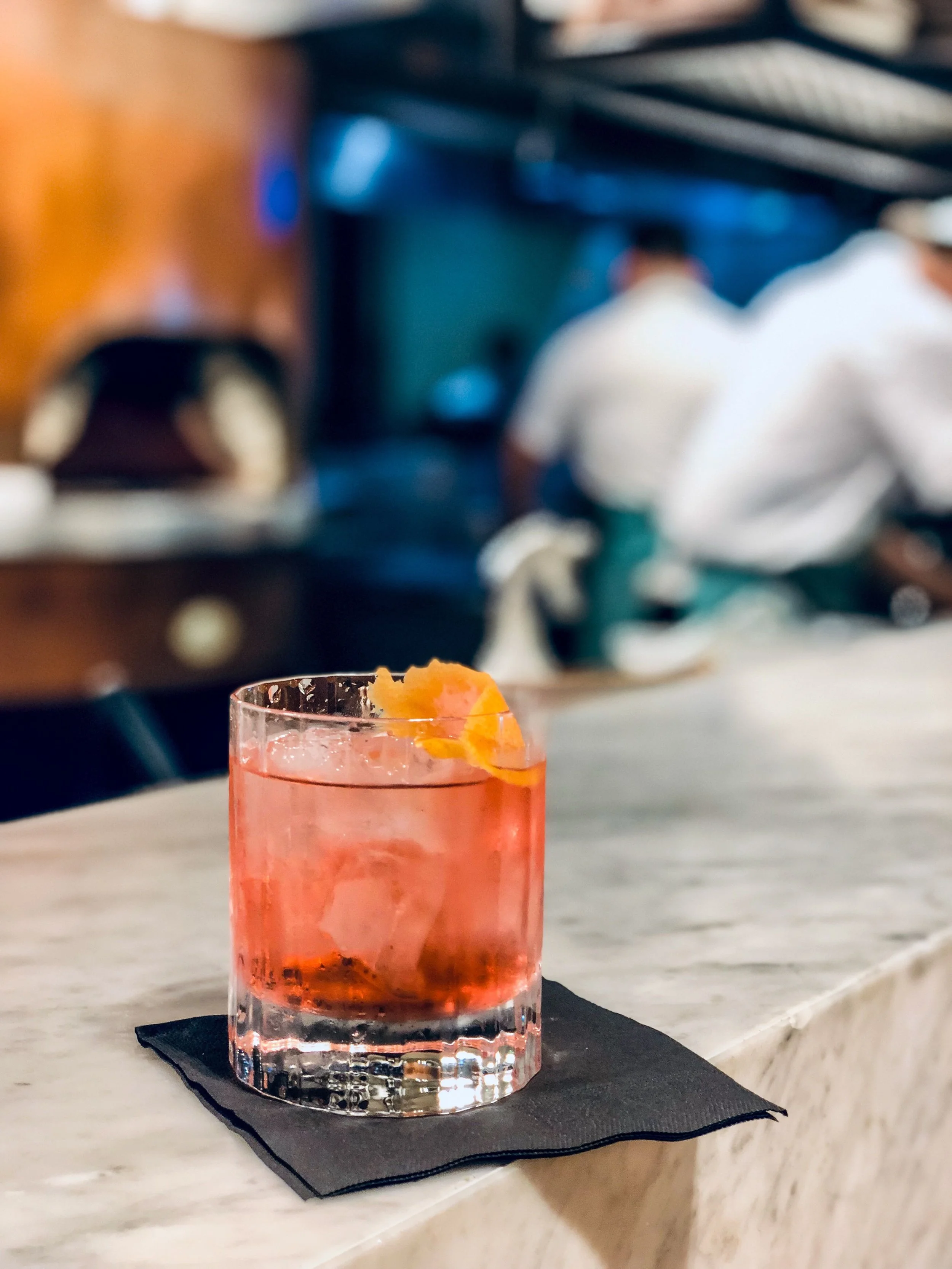 Rose Negroni, Gino D'Campo, Manchester copy.jpeg