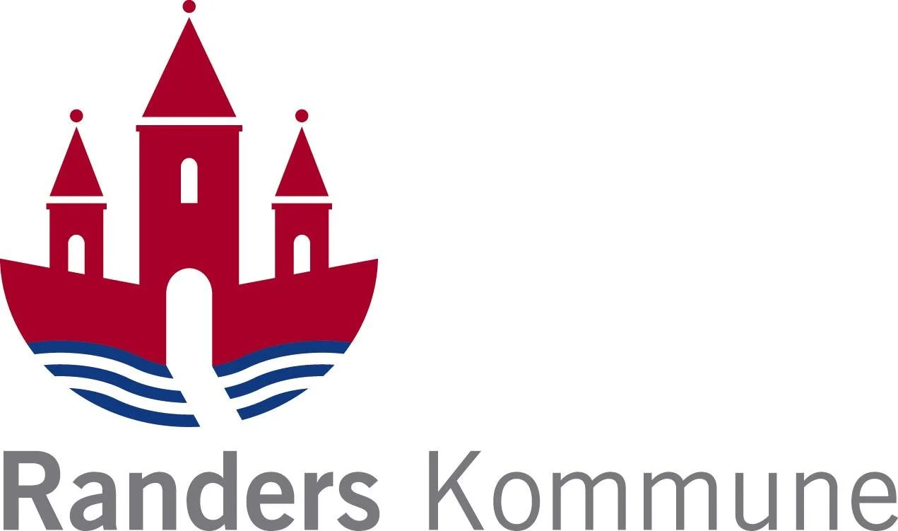 Kommune_Randers.jpg