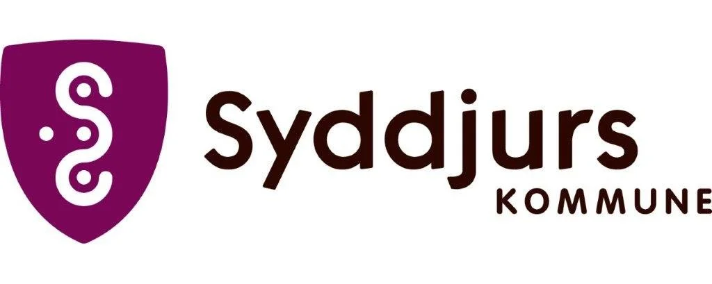 Kommune_Syddjurs.jpg
