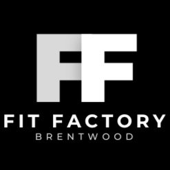 FIT FACTORY BRENTWOOD