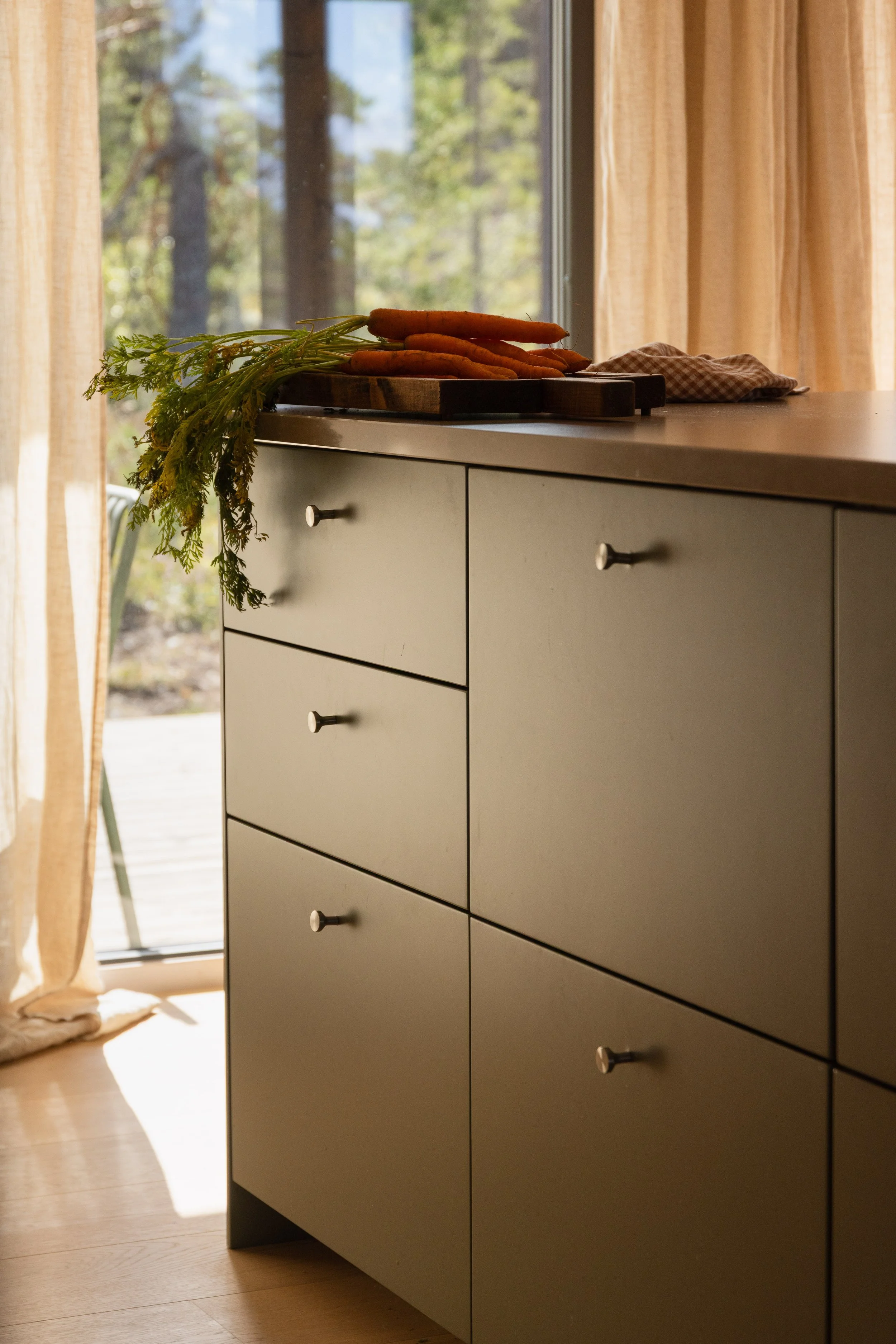 fw vikerfjell-13.jpg