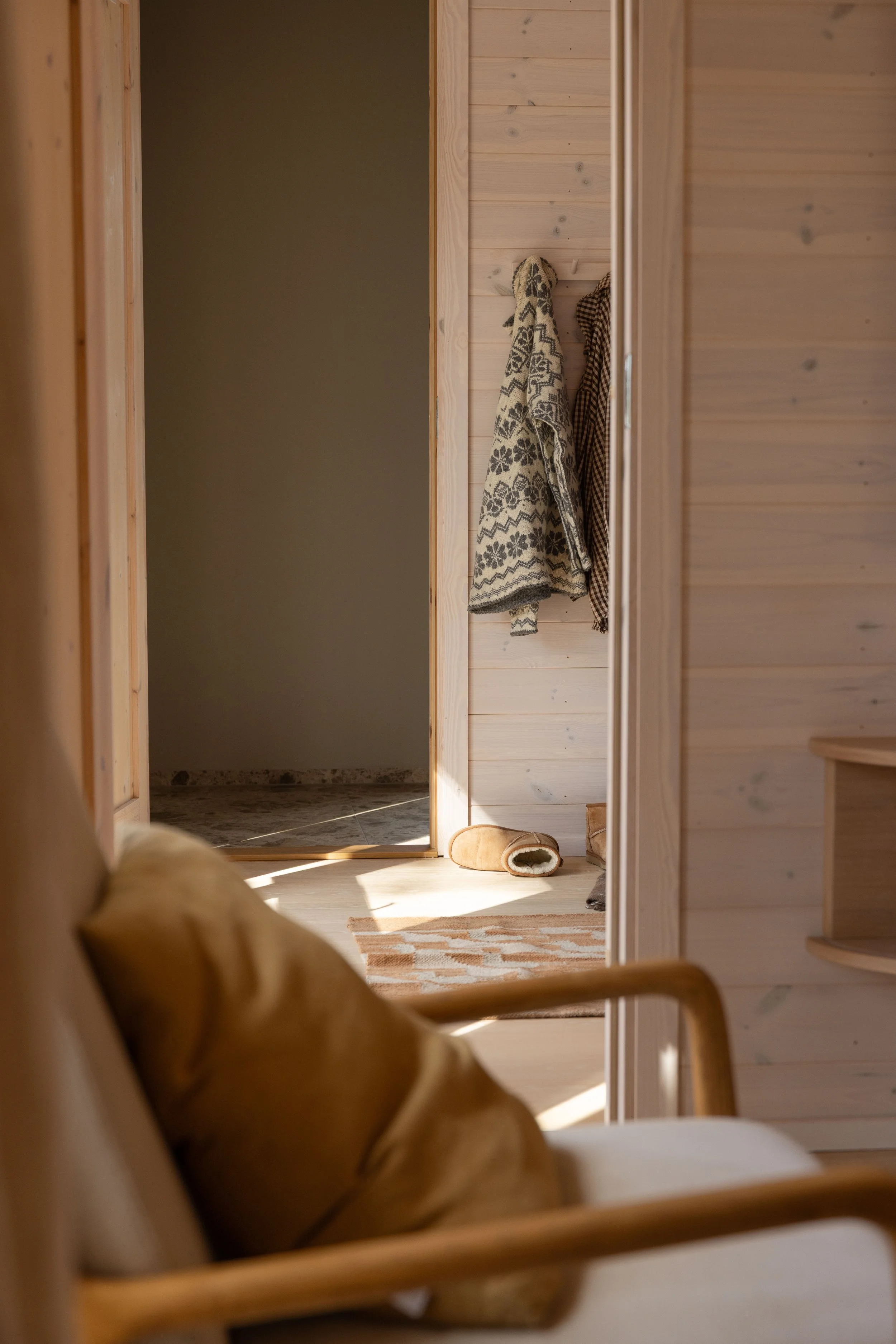 fw vikerfjell-22.jpg