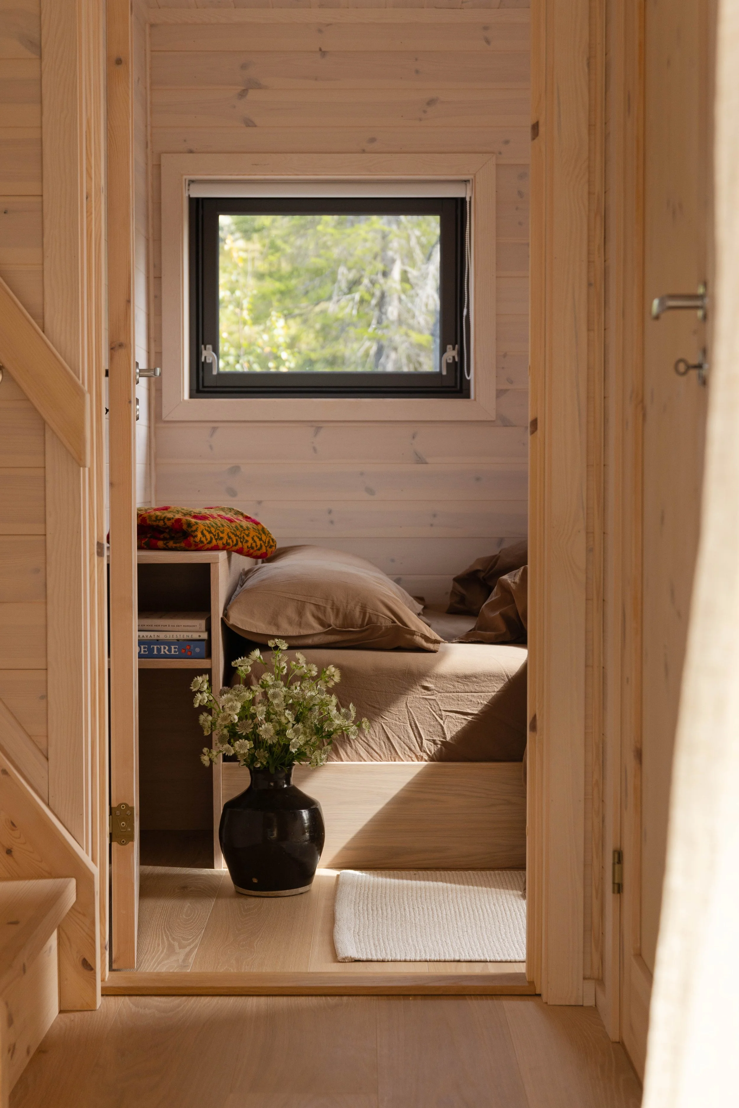 fw vikerfjell-12.jpg