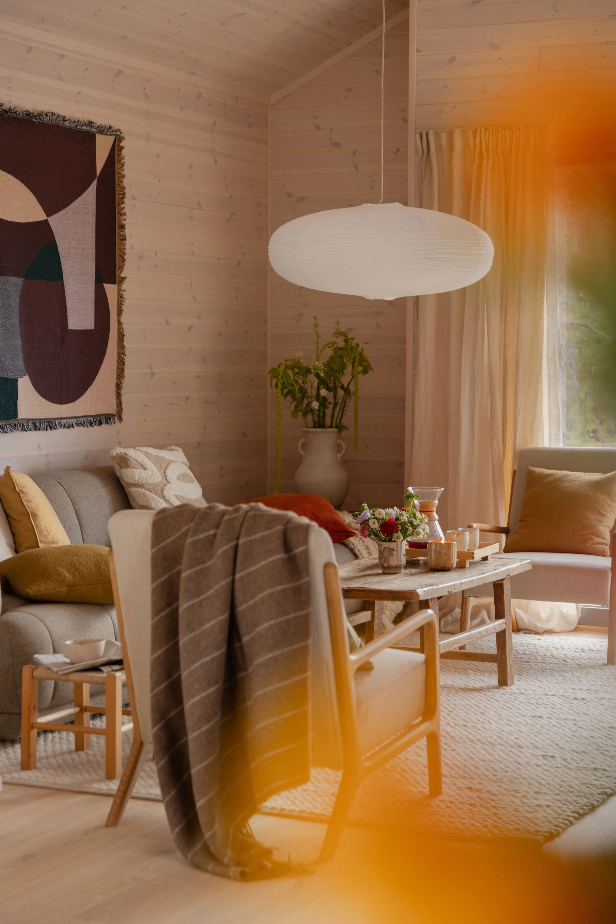 fw vikerfjell-41.jpg