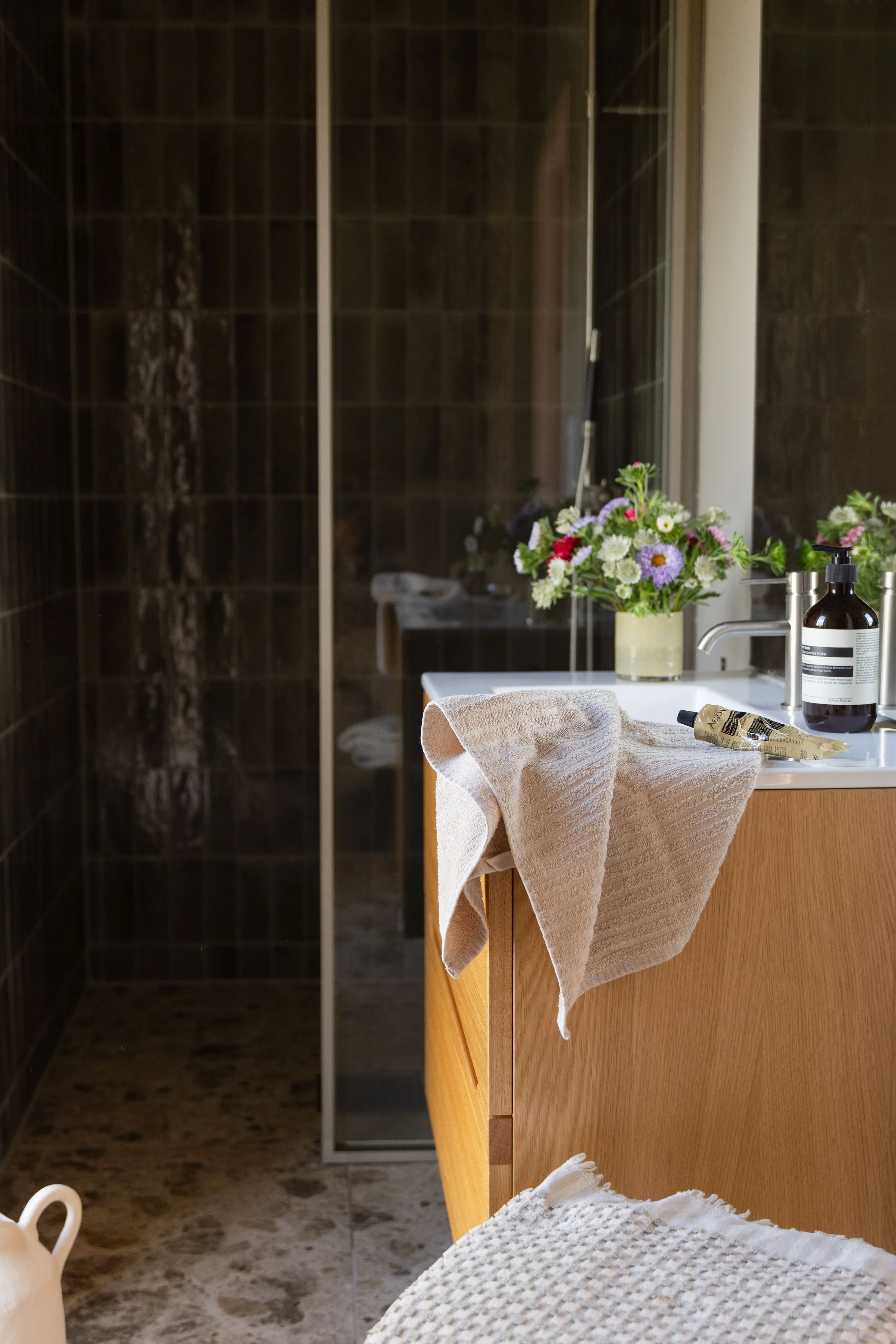 fw vikerfjell-30.jpg