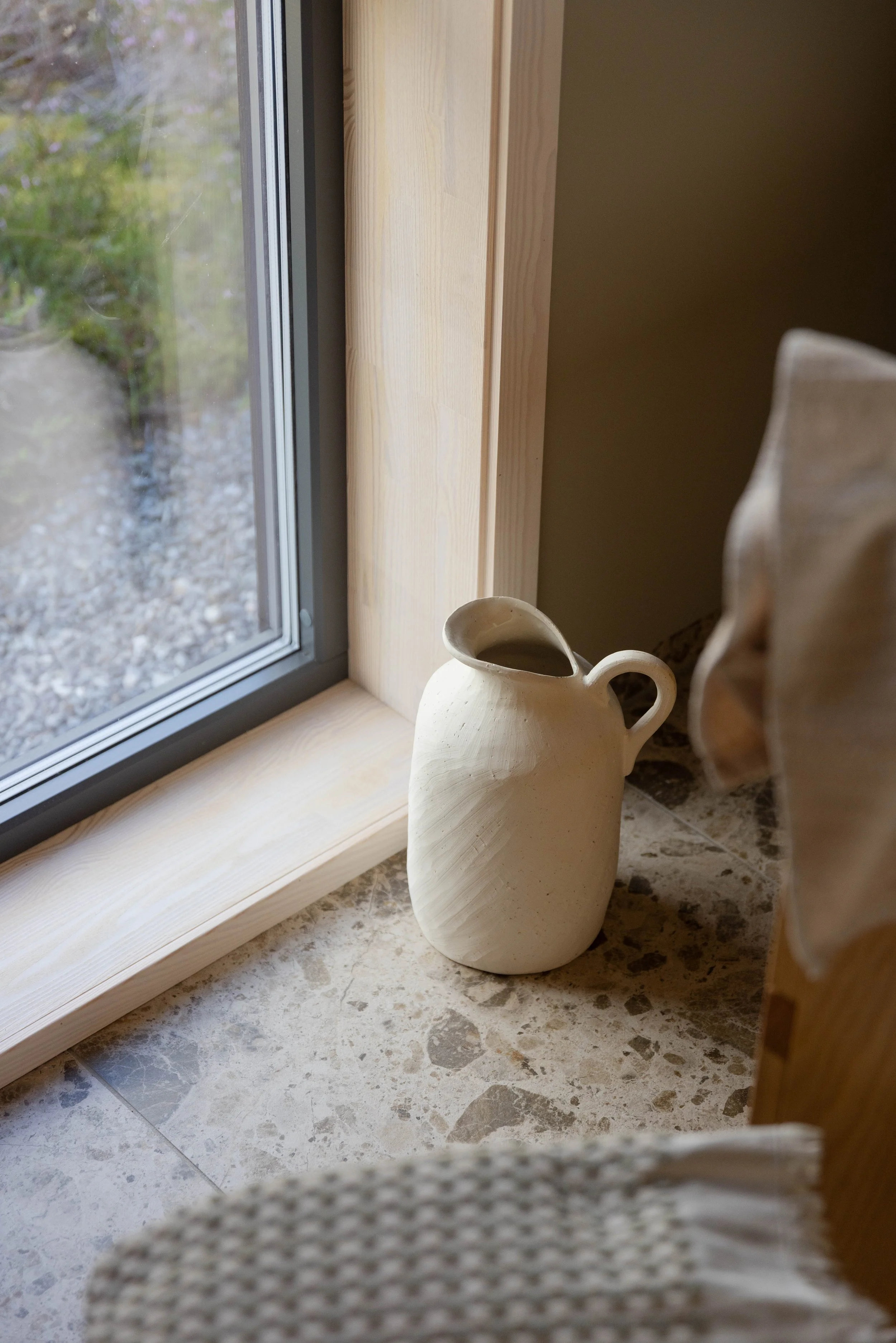 fw vikerfjell-33.jpg