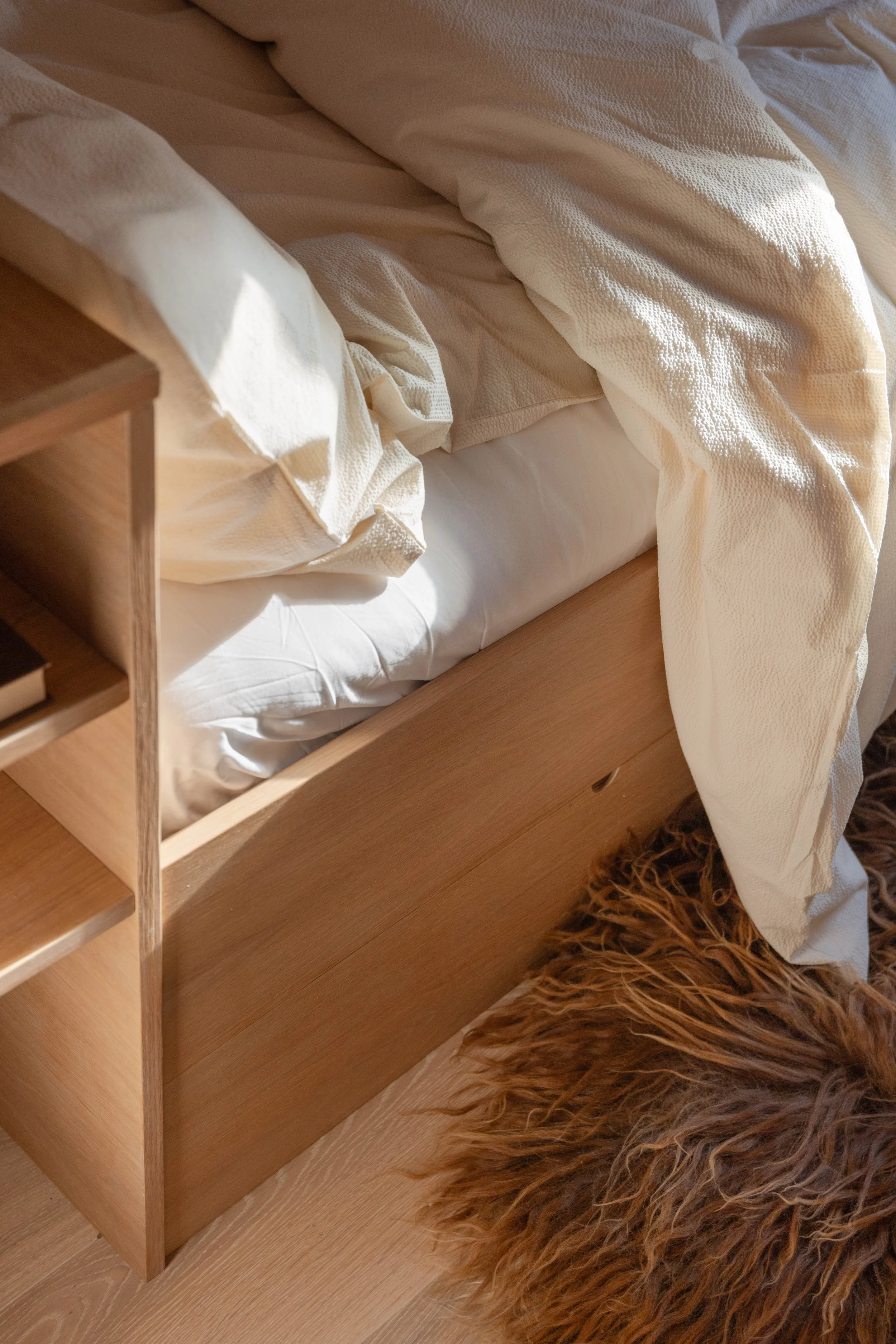 fw vikerfjell-50.jpg