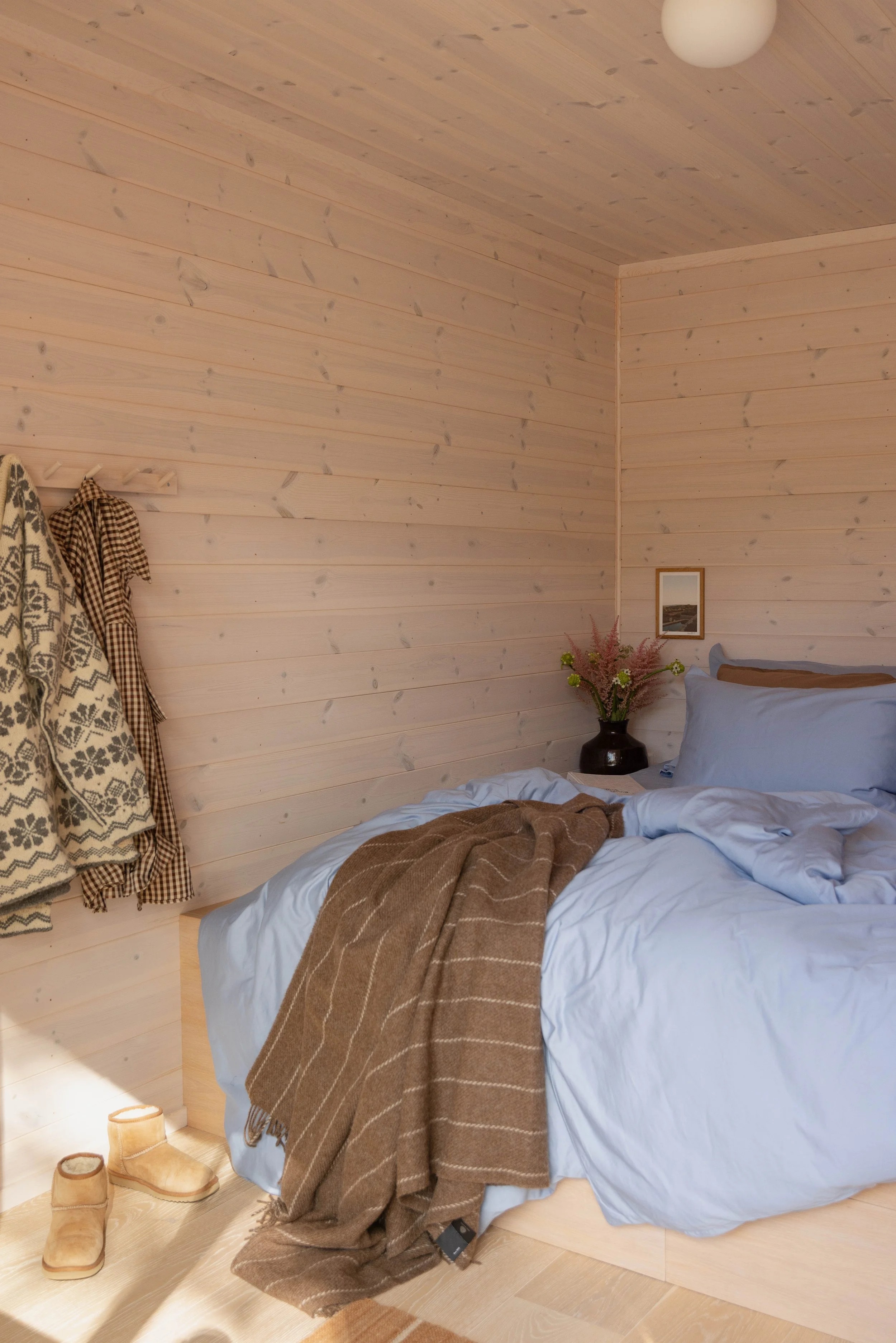 fw vikerfjell-26.jpg