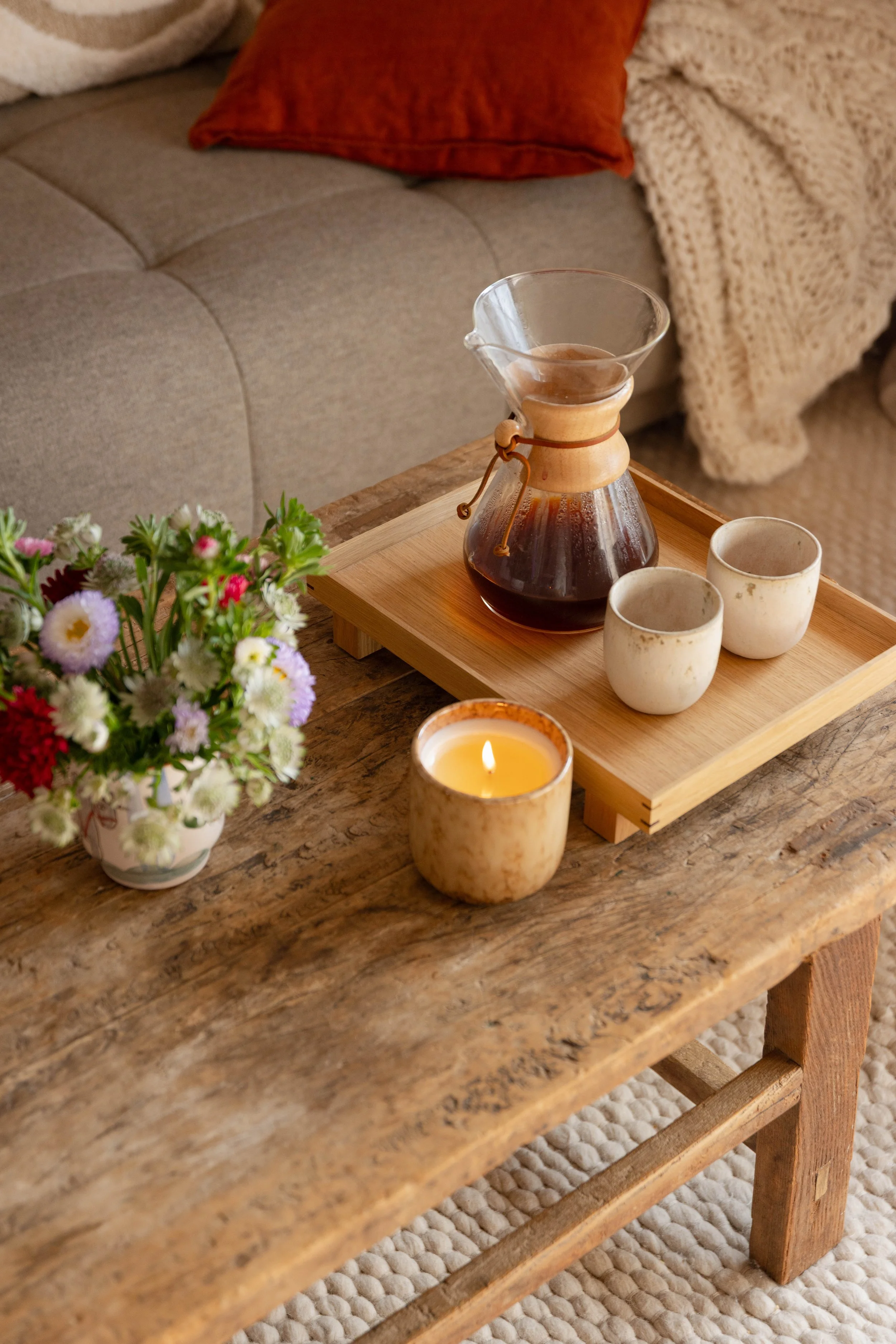 fw vikerfjell-40.jpg