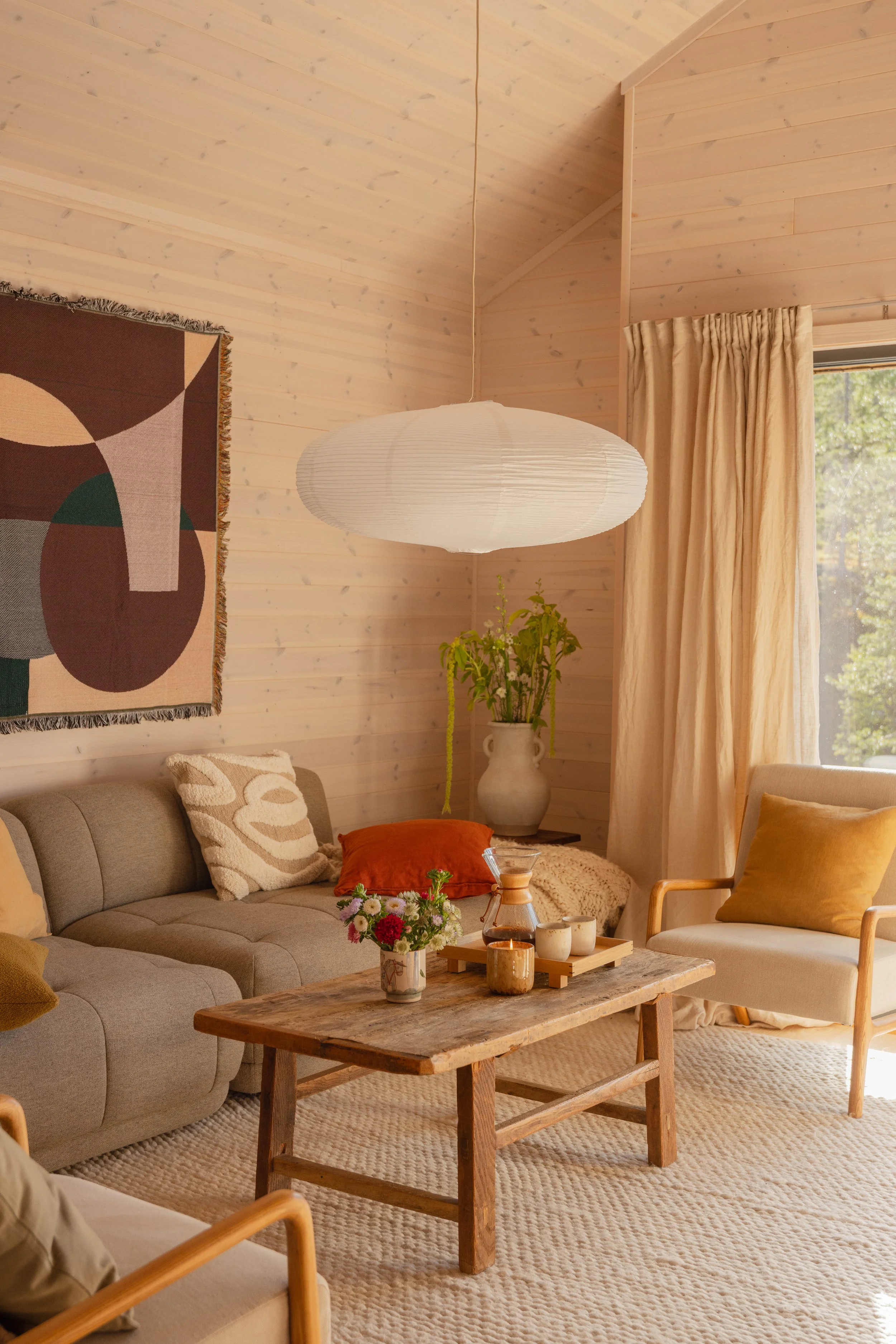 fw vikerfjell-42.jpg