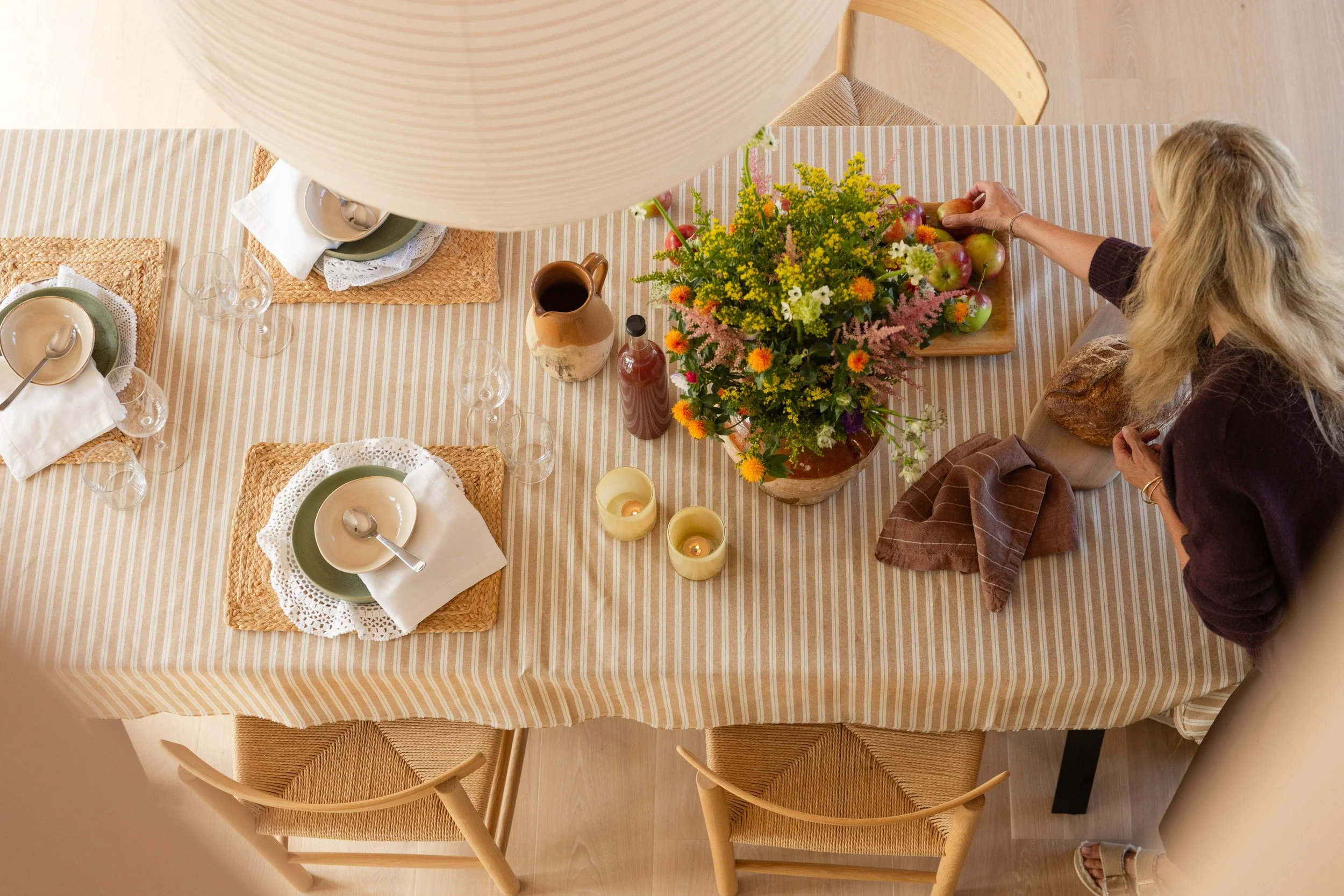 fw vikerfjell-10.jpg