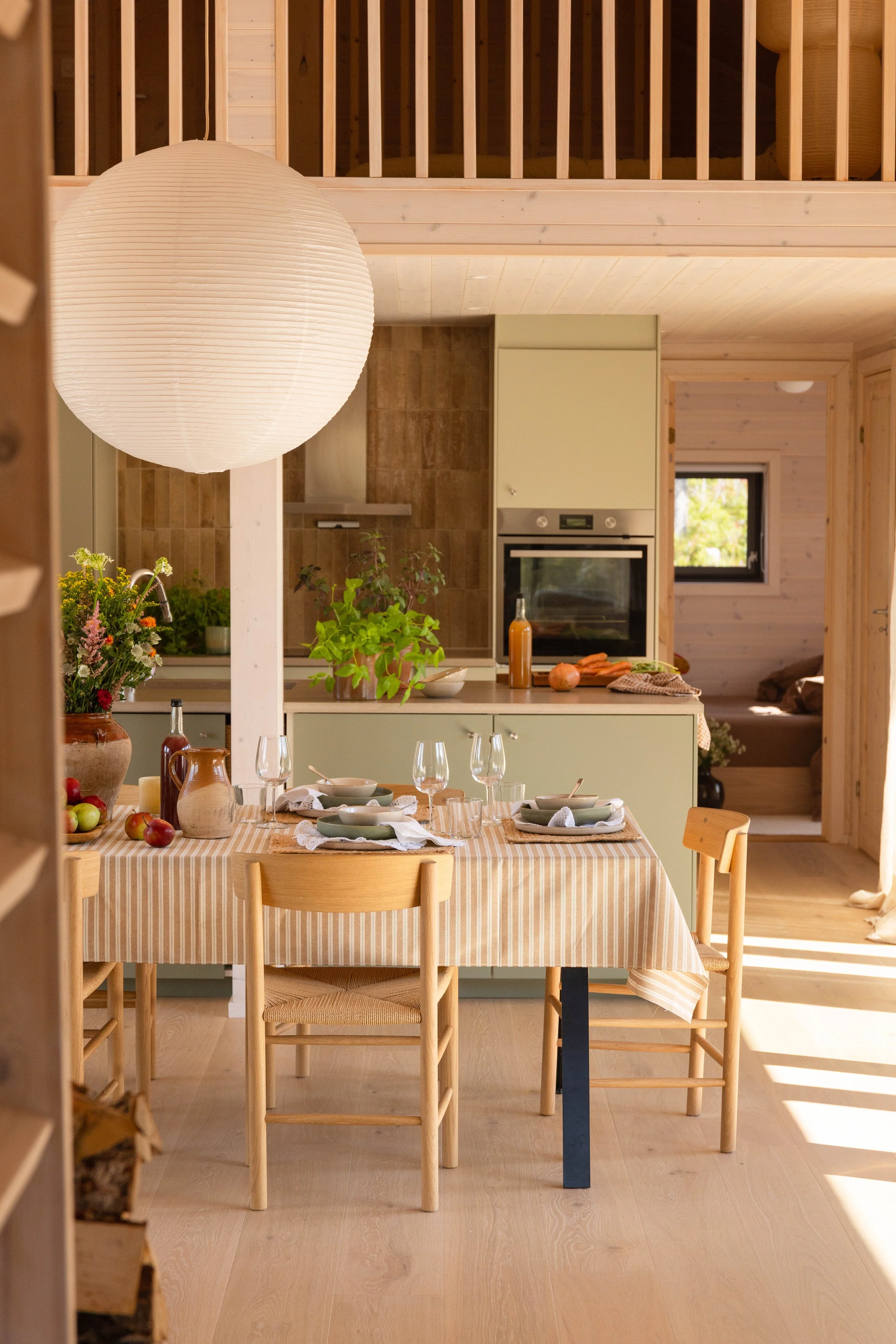 fw vikerfjell-21.jpg