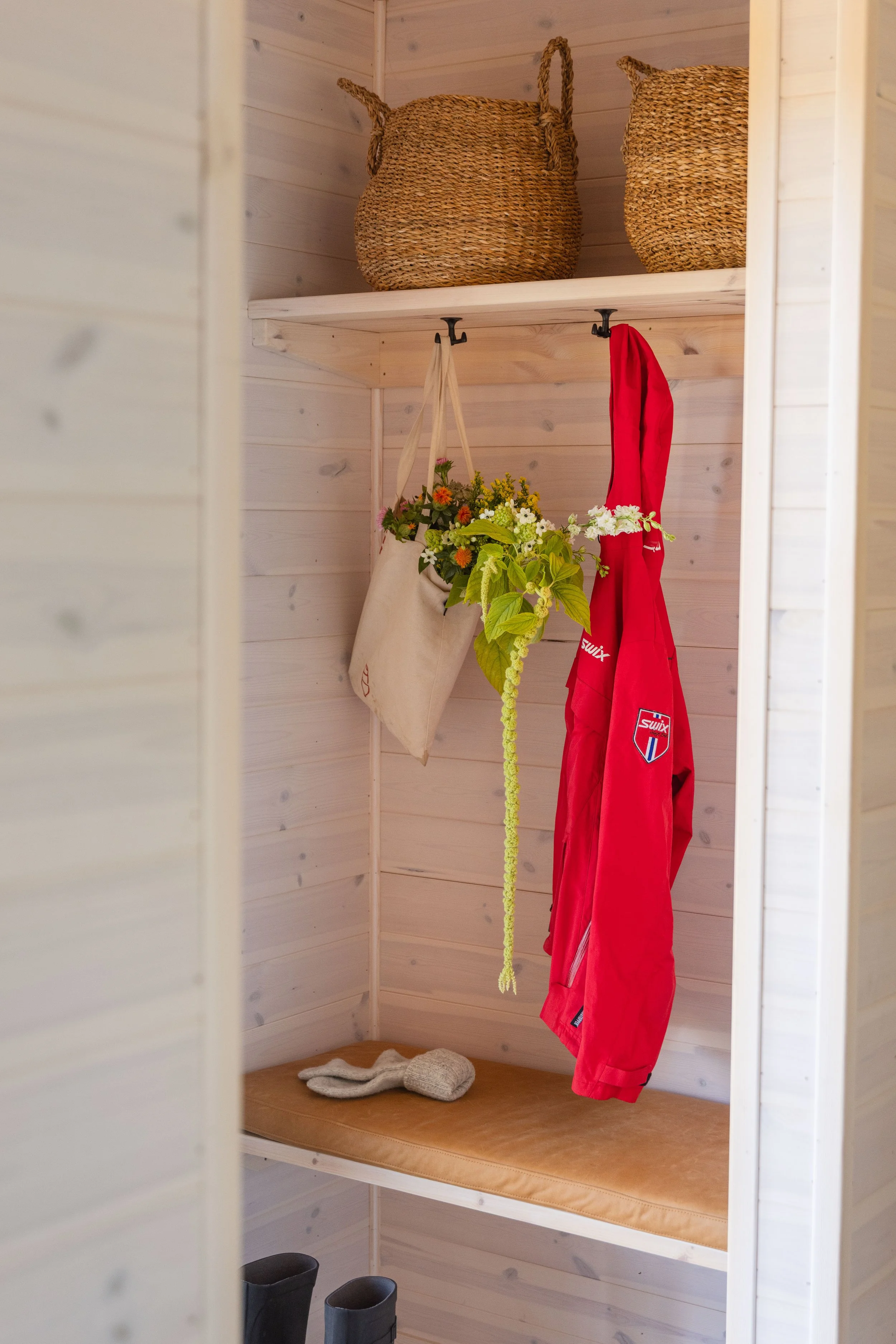 fw vikerfjell-52.jpg