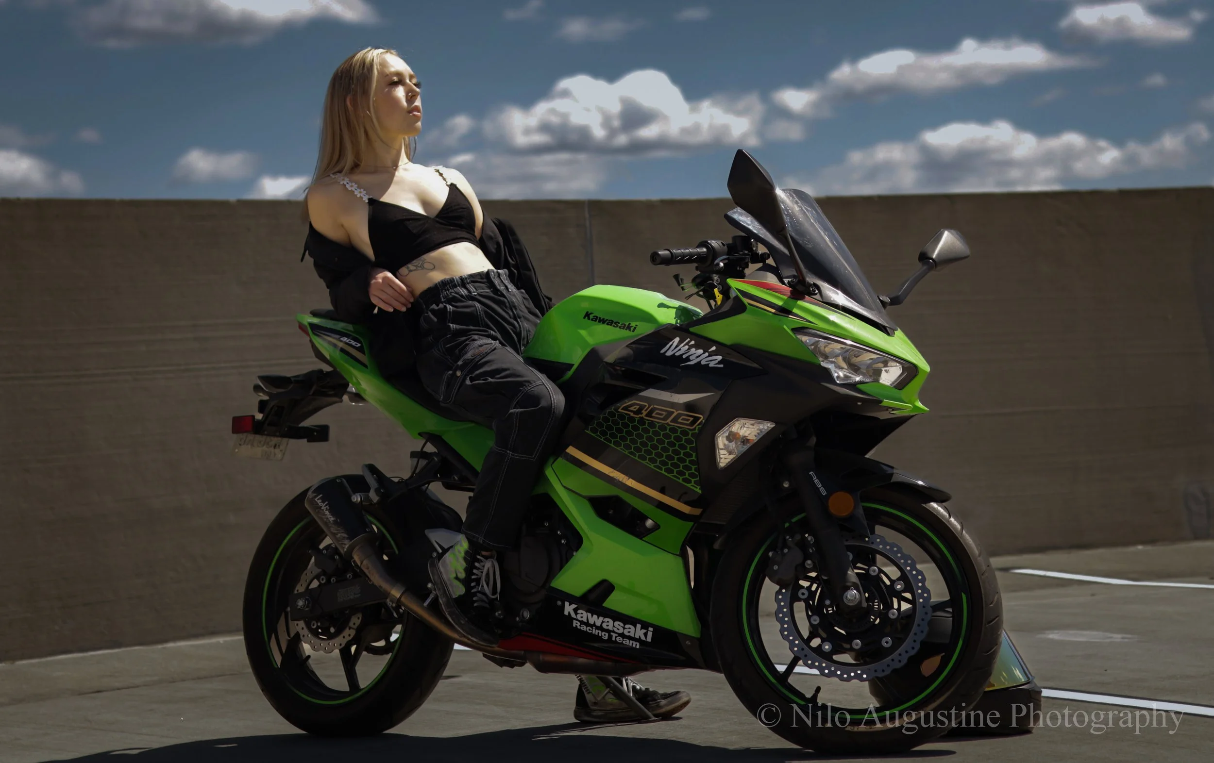 ashlyn 1_2 bike-1.jpg