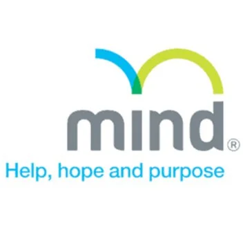 Mind Australia logo