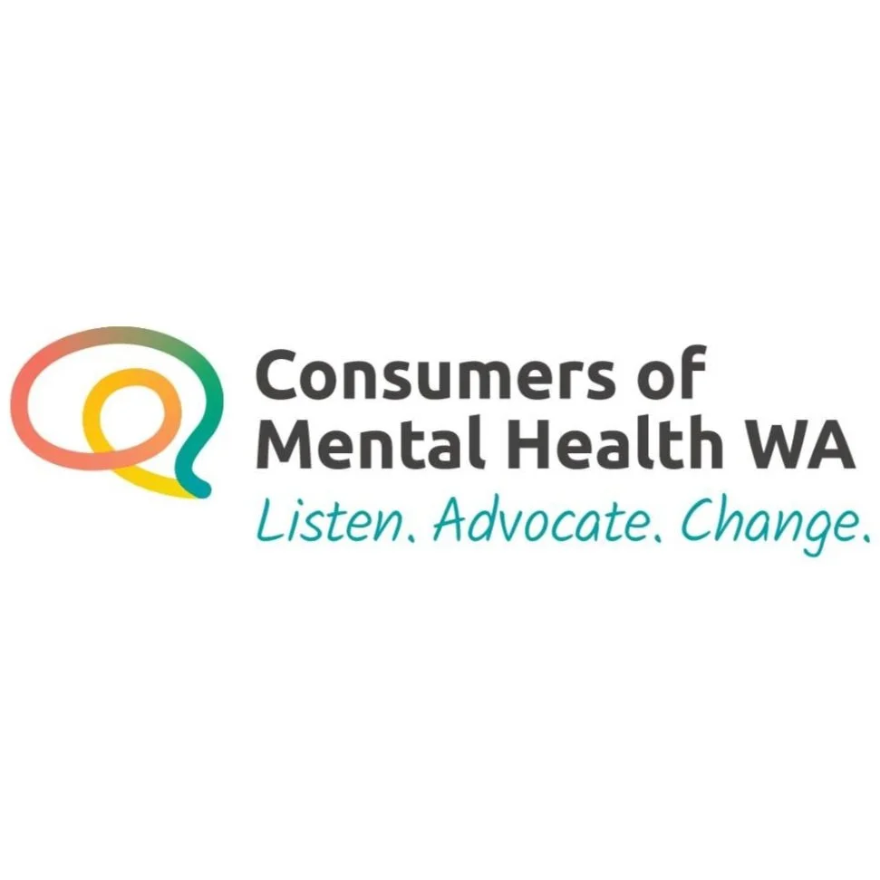 CoMHWA logo