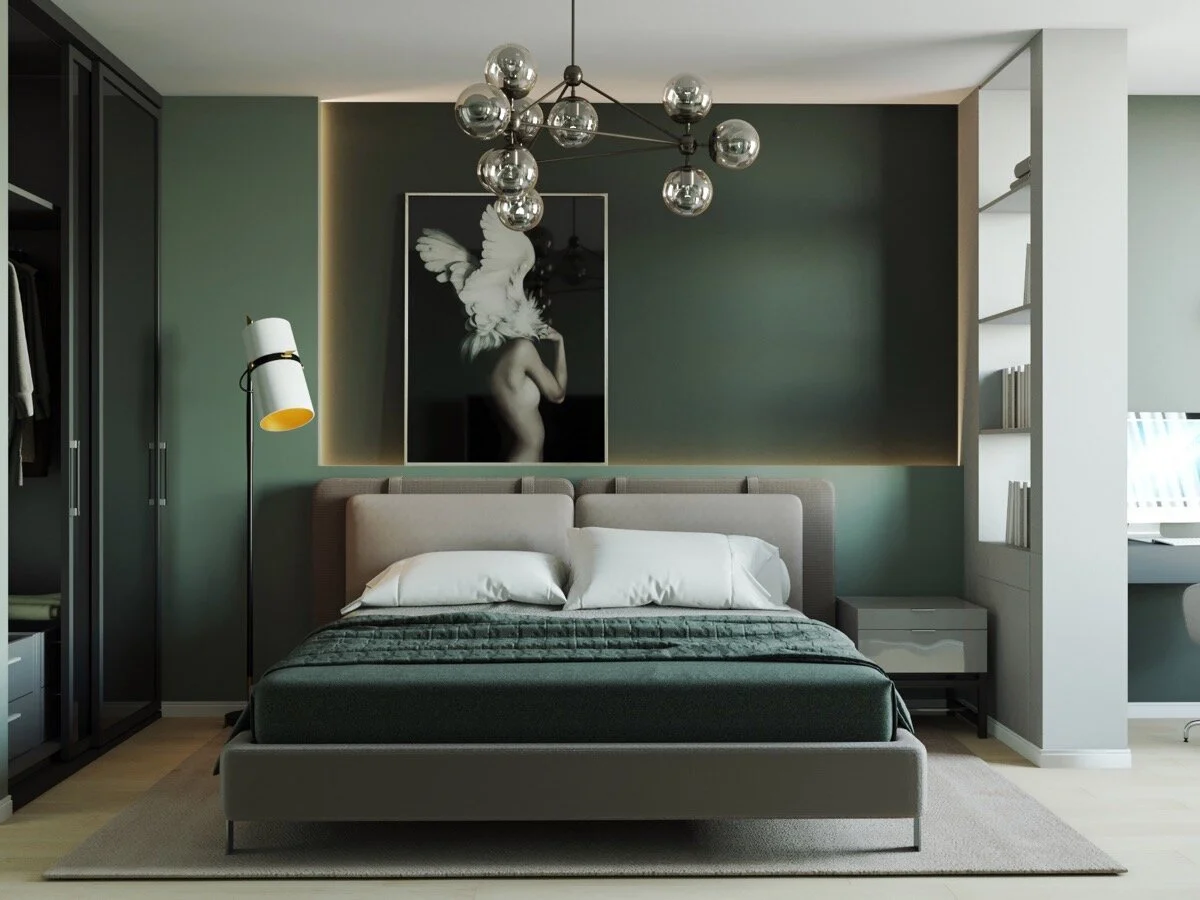 Pillt:Visualizer: Maria N