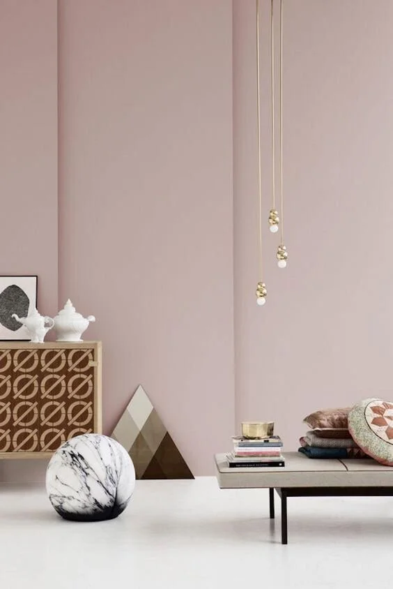 Pilt: trendesignbook.com