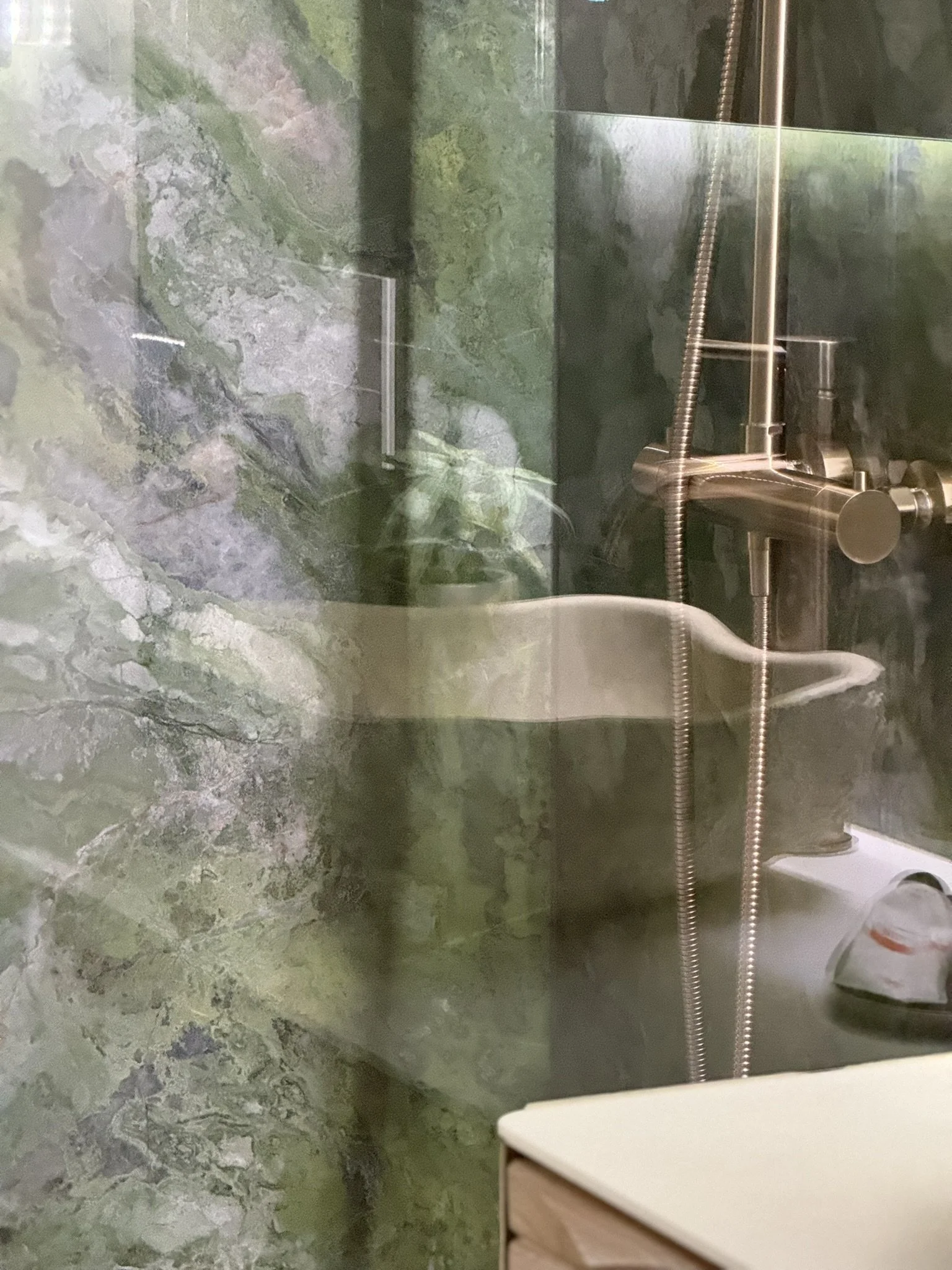 Sisekujundaja Katariina Kalda Home For Soul