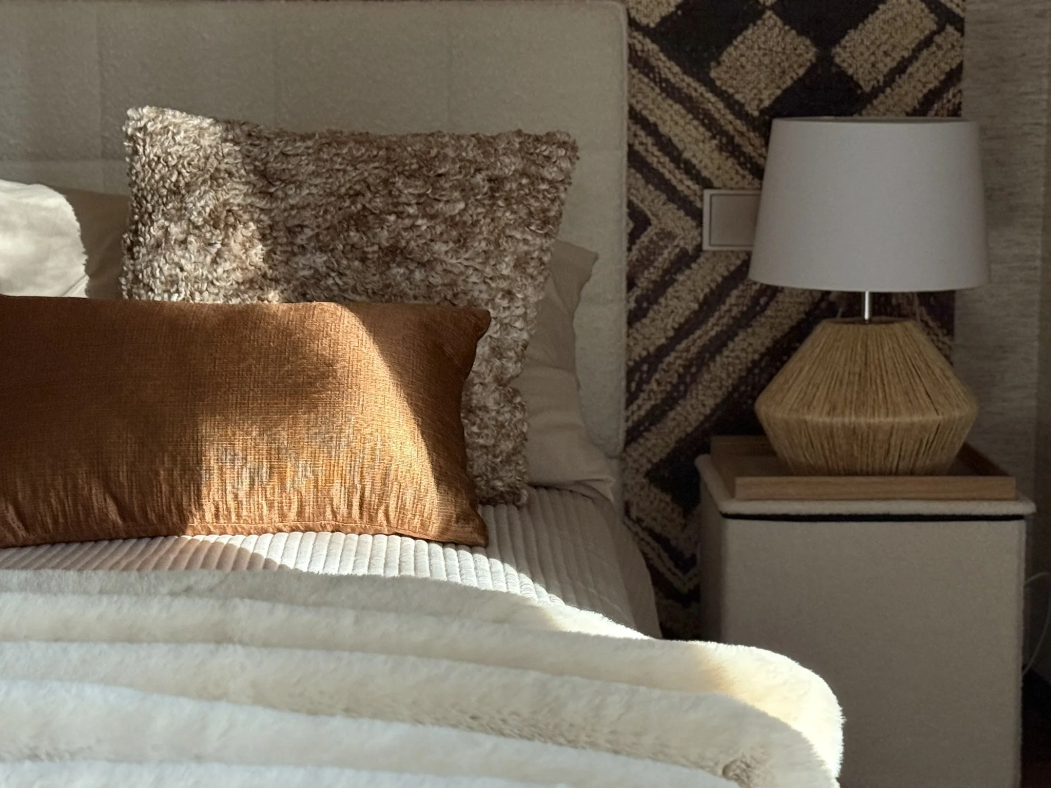 Sisekujundaja Katariina Kalda Home For Soul