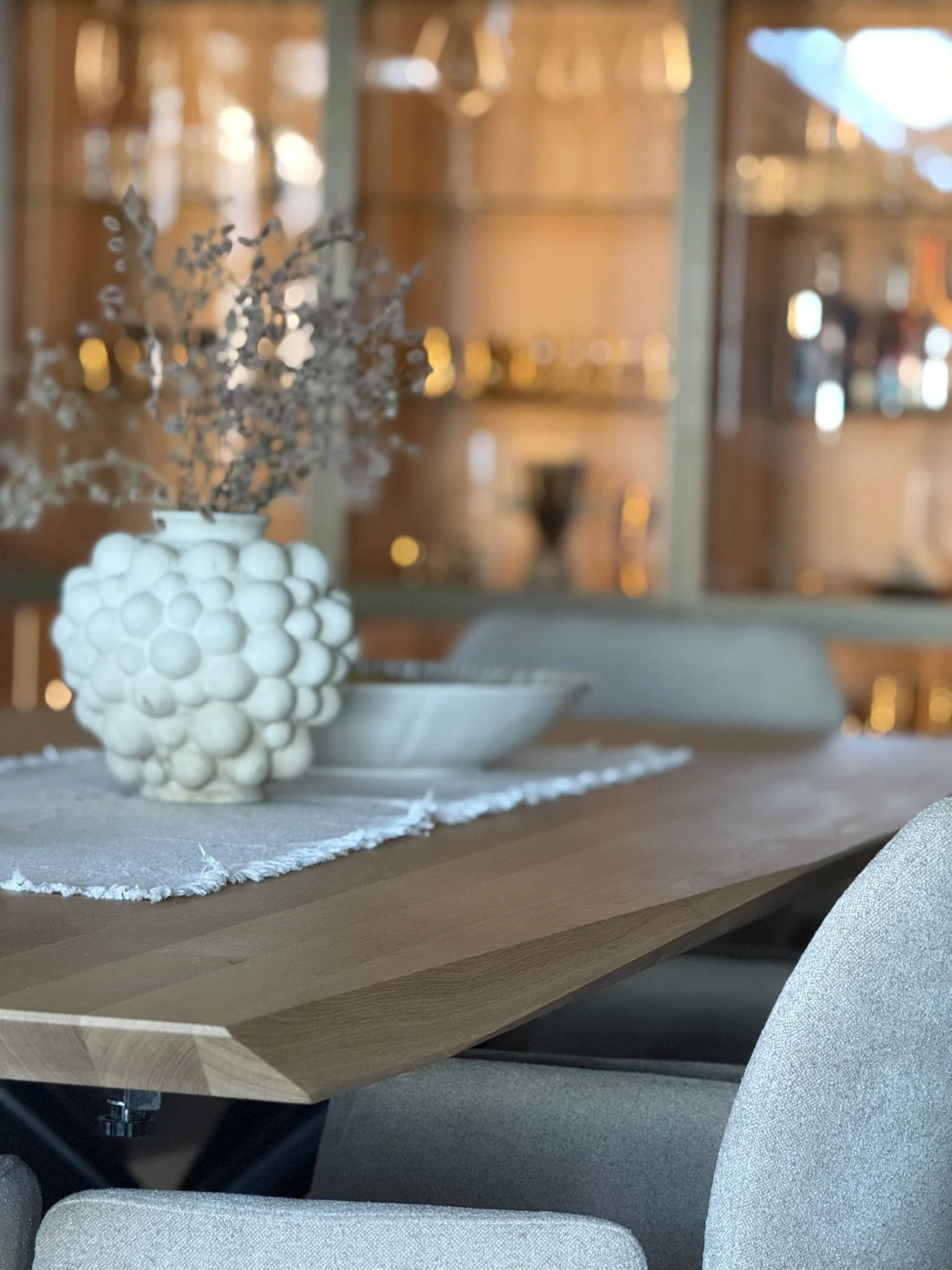 Sisekujundaja Katariina Kalda Home For Soul