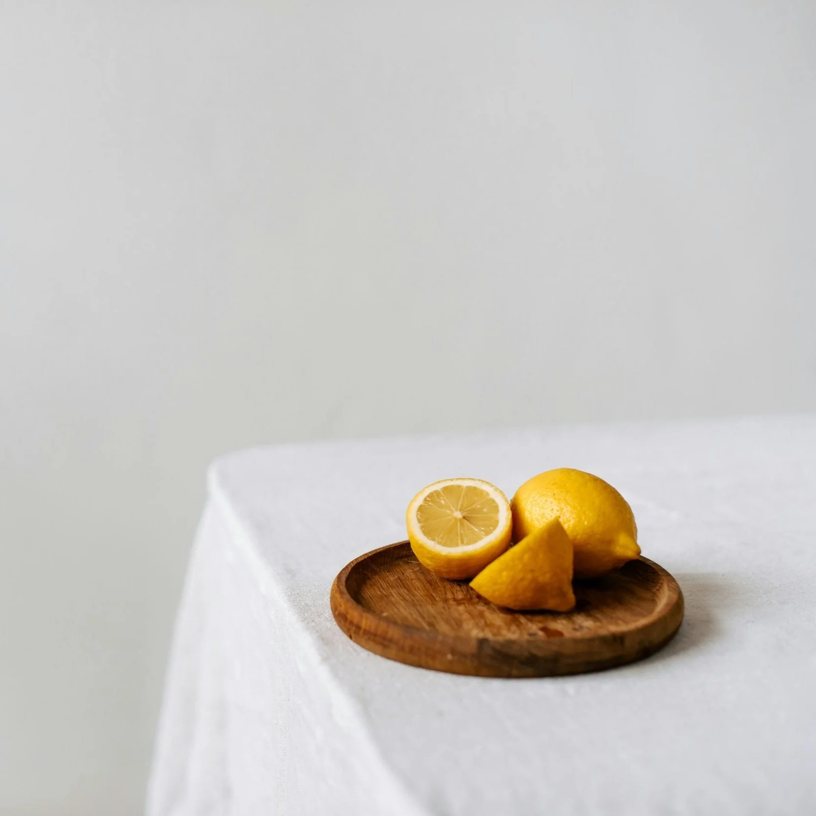 köögi sisekujunduse nipid valged toonid