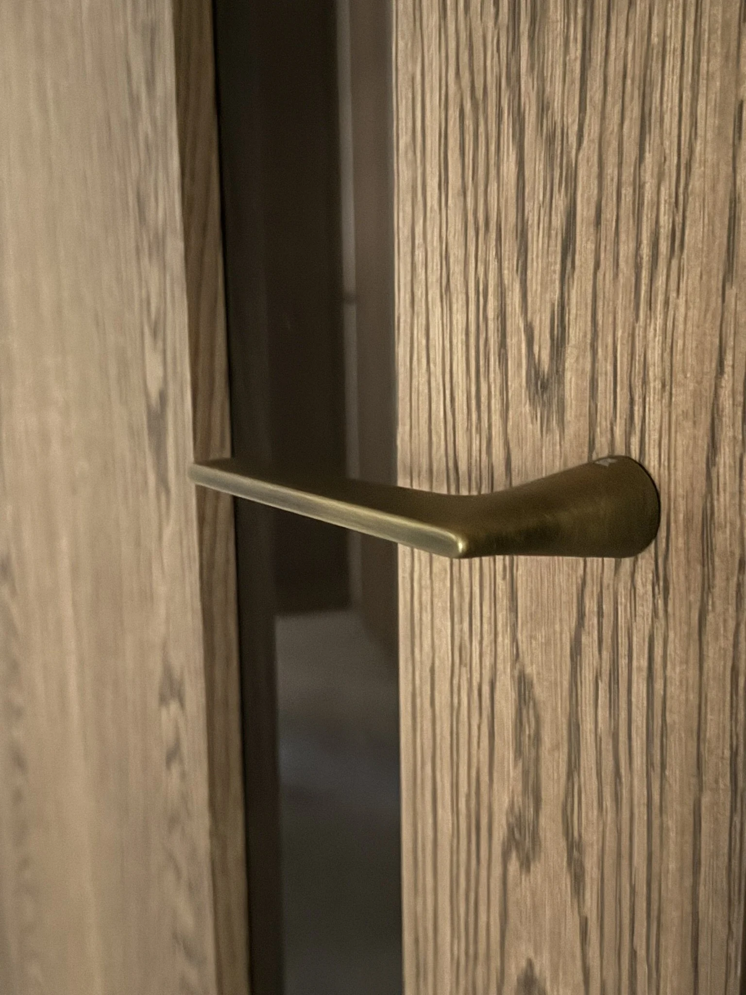 Sisekujundaja Katariina Kalda Home For Soul