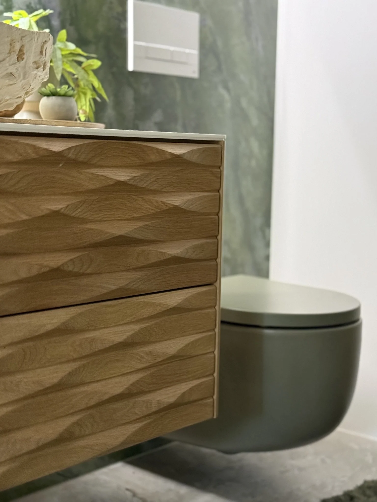 Sisekujundaja Katariina Kalda Home For Soul