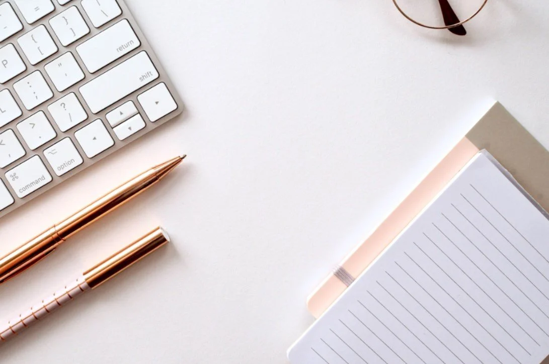 sisekujundus kavandid sisekujundaja konsultatsioon