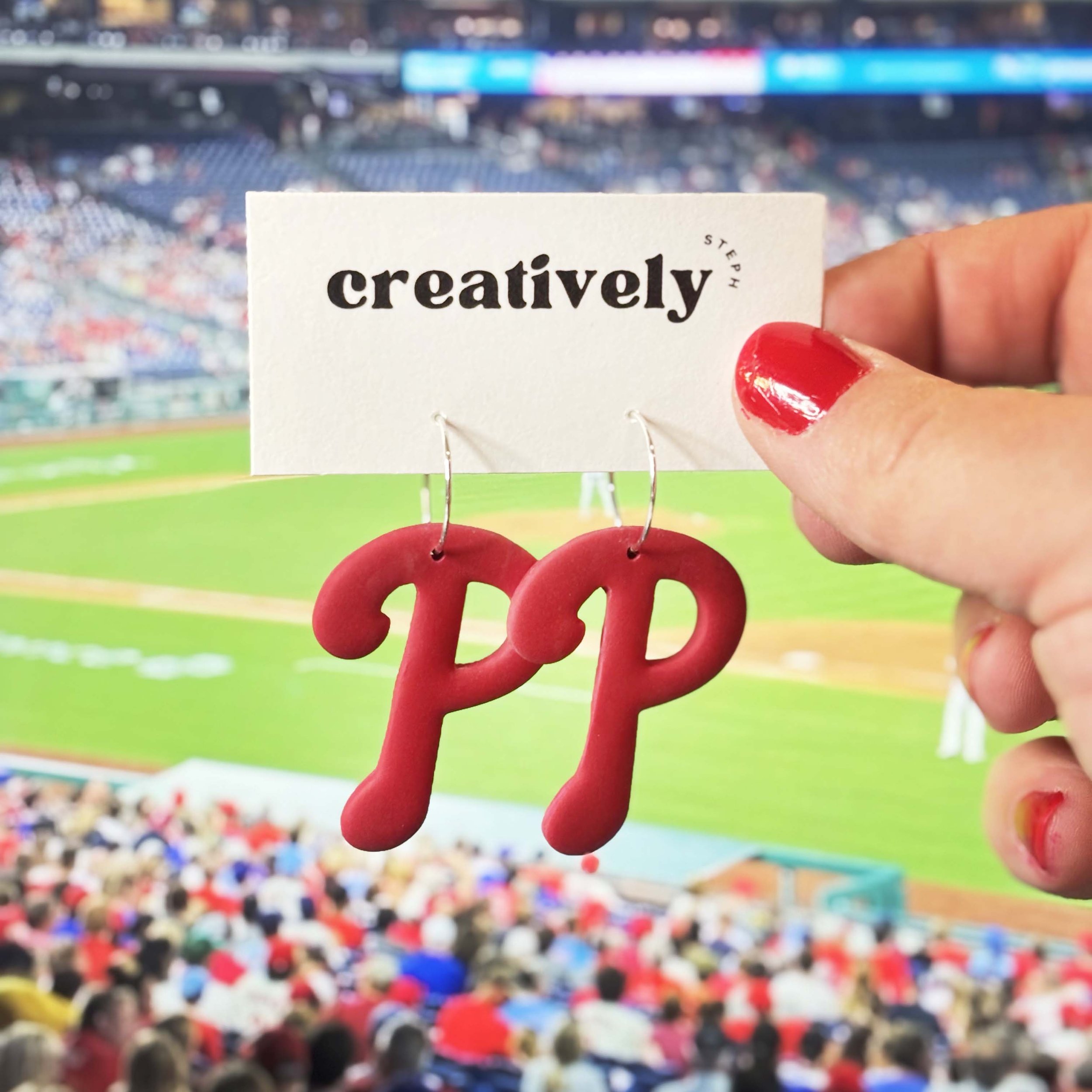 Phillies_Dangles_Hoops.jpg
