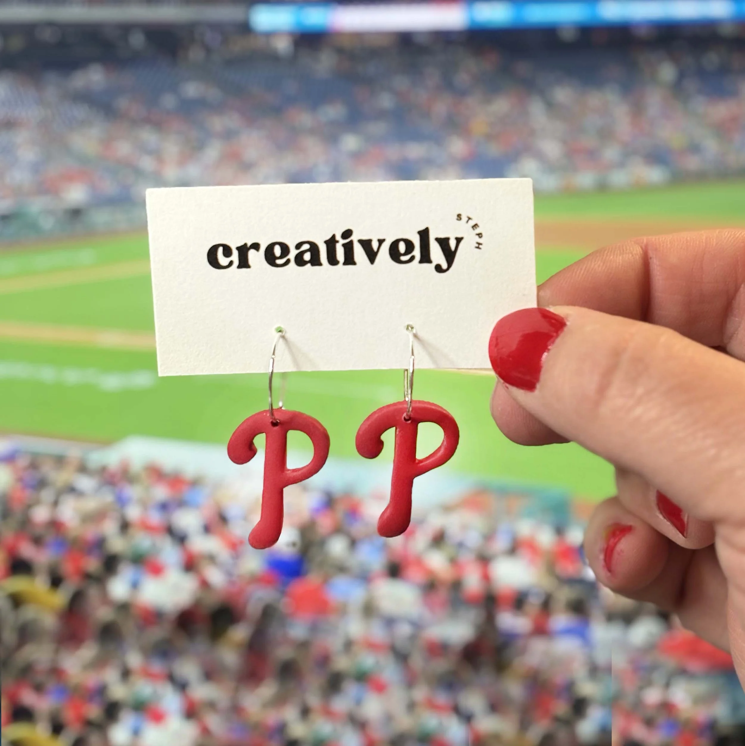 Phillies_Dangles_Hoops_SM.jpg